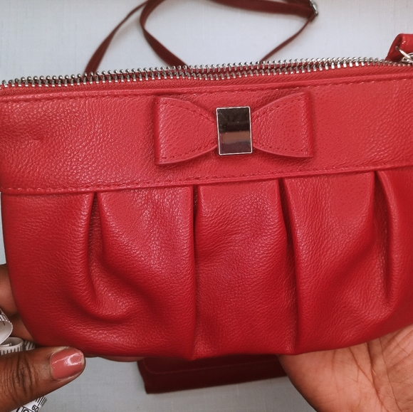 Safe Keeper purse lot - Picture 2 of 11